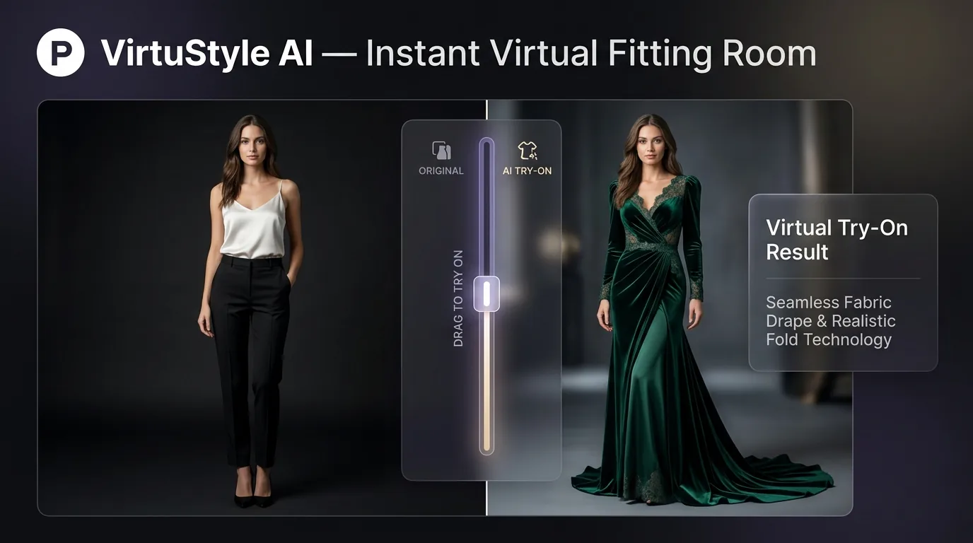 Wedding Dress Trends 2026: Silhouettes, Fabrics & How to Find Your Dream Fit