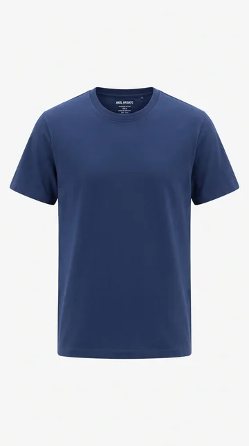 Men’s T-shirt